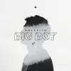 Nolavita - Big Boy - Single