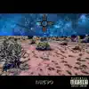 Dopey Stoner - Nuevo - EP